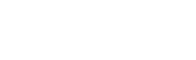 c2c交易平台官方下载logo
